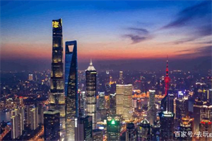 上海最适合约会的娱乐场所 上海最适合约会的娱乐场所