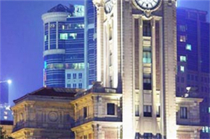 从经典到现代：上海电影的演变历程