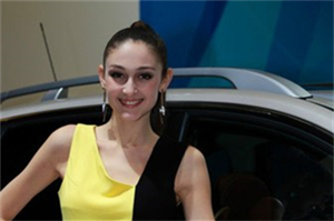 上海的经济与旅游业互动分析