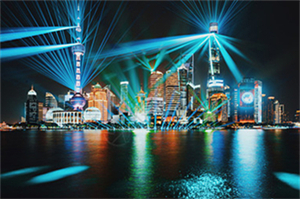 上海的手工业：可持续生计的新机遇