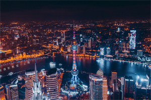 上海海洋资源的可持续管理 上海海洋资源的可持续管理