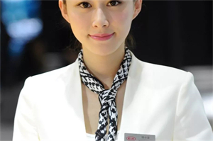 城市化对上海男女交往的影响