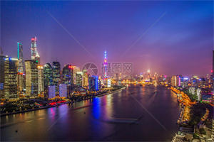 可持续发展目标在上海的实践